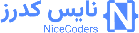 سامانه مدیریت منابع انسانی